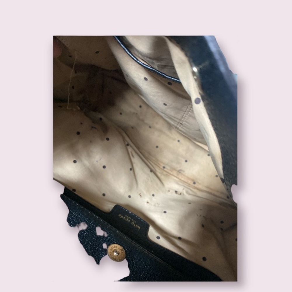 KATE SPADE BAG - Picture 4 of 5